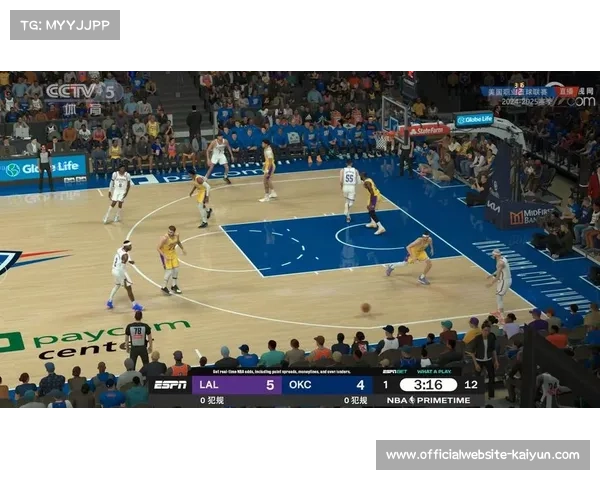 儋州赛事引入NBA转播技术打造全新沉浸式观赛体验升级计划 儋州赛事引入NBA转播技术打造全新沉浸式观赛体验升级计划