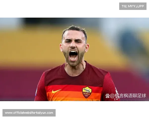 赫塔菲凭借马约拉尔点射1-0小胜阿尔维斯迎来关键胜利 赫塔菲凭借马约拉尔点射1-0小胜阿尔维斯迎来关键胜利
