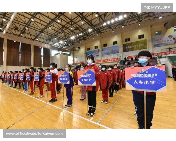 乒乓球公益基金会成立助力贫困地区儿童培训与体育梦想实现 乒乓球公益基金会成立助力贫困地区儿童培训与体育梦想实现