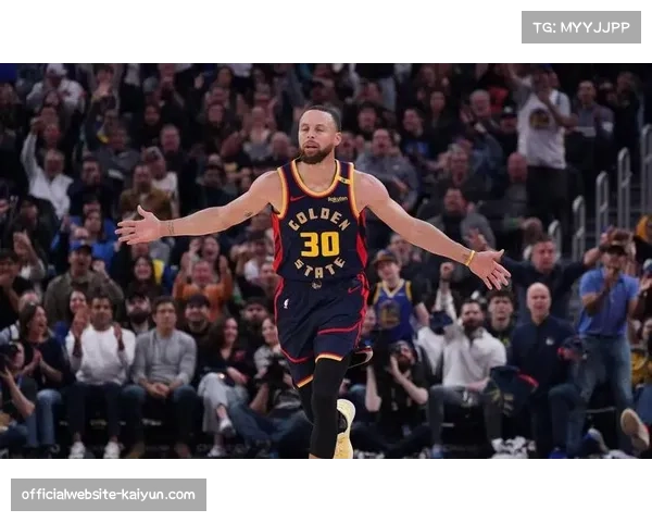 巴特勒称球员需承担责任 勇士老将表态提振士气