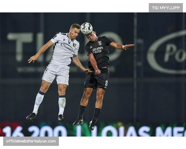 法马利康进球效率偏低，11进球积19分排名第五