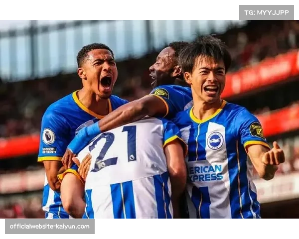 布莱顿与布伦特福德等队受益新规 低成本运营典范获利好。