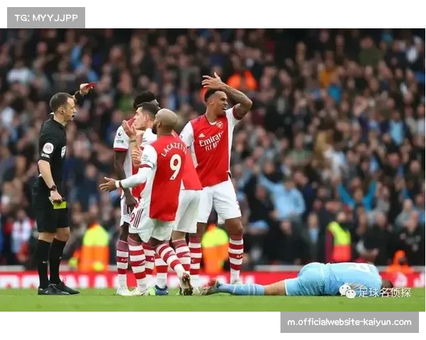 利物浦球员维尔茨战术地位提升 伤缺期间展现中场创造力