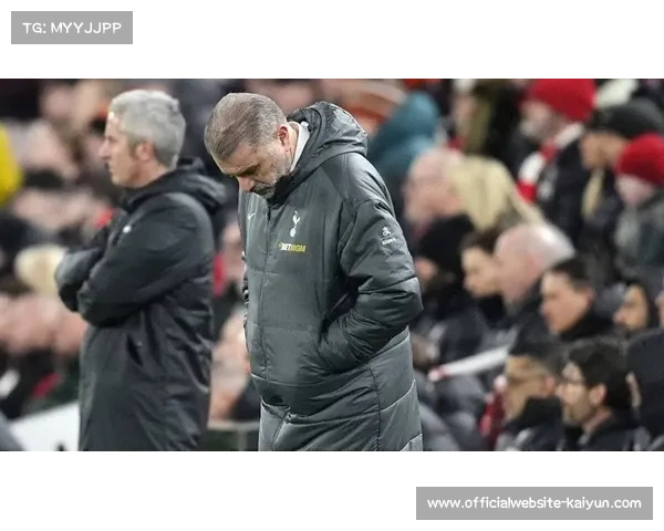 热刺门将金斯基17分钟两度失误被换 欧冠淘汰赛经验不足暴露