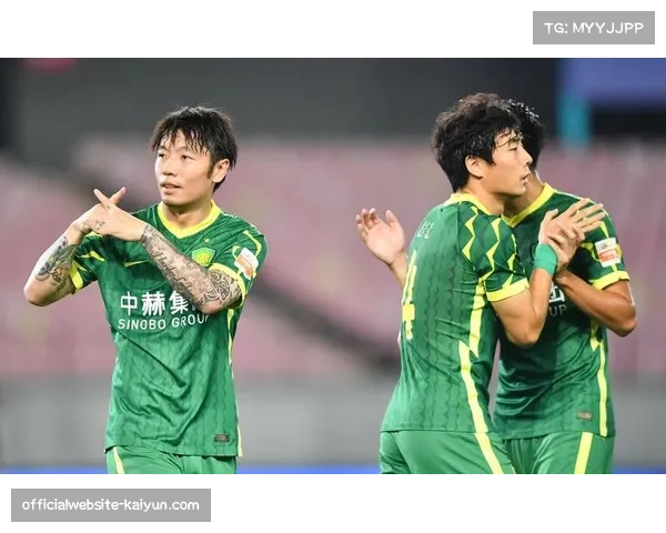 国安中场核心达万术后感染归期未定 张稀哲或临危受命战申花