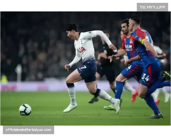 水晶宫进攻端人员不整 马特塔停赛恩凯蒂亚大腿伤情反复